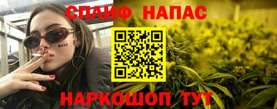 молекула духа Нальчик